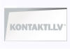Valsts Kanceleja